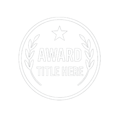 award-5.png
