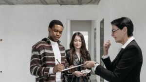 Why Your Law Firm’s Website Might Be Costing You Clients