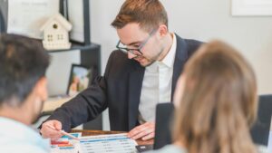 The 5 Must-Have Features Every Legal Website Needs in 2025